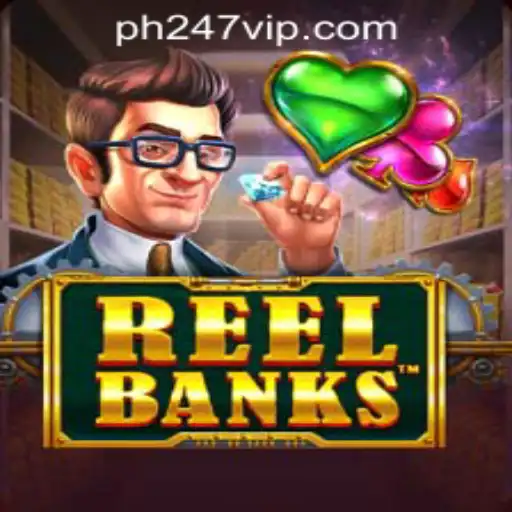 Unveiling ReelBanks: The Exciting World of PH247 Online Games