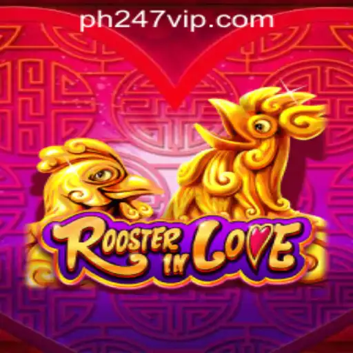 RoosterInLove: A Unique Addition to the World of PH247 Online Games
