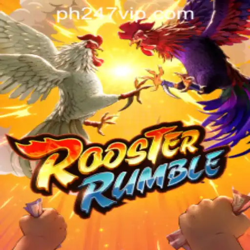 Unlocking the Thrills of RoosterRumble: A Guide to Your New Favorite Game