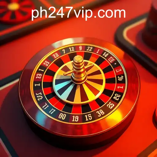 Rotary Games and the Rise of PH247 Online Games