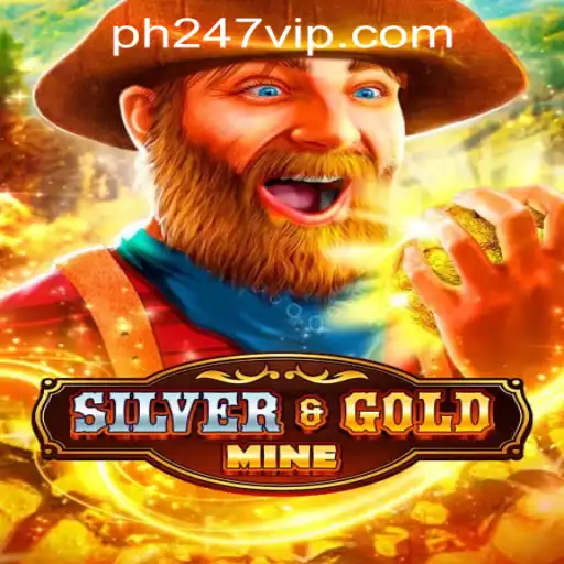 Explore the Exciting World of SilverGold: A PH247 Online Gaming Adventure