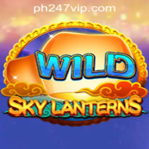 Exploring the Enchanting World of SkyLanterns in PH247 Online Games