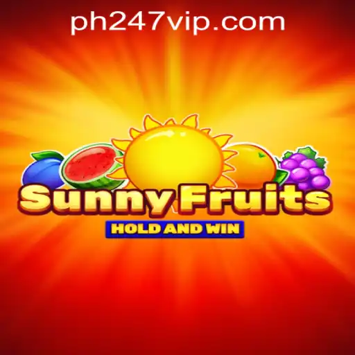 Exploring SunnyFruits: The Ultimate Gaming Experience by PH247 Online Games