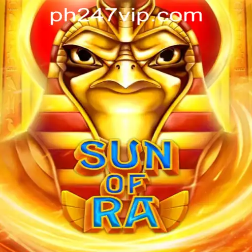 Discover SunofRa: An Engaging Experience with PH247 Online Games