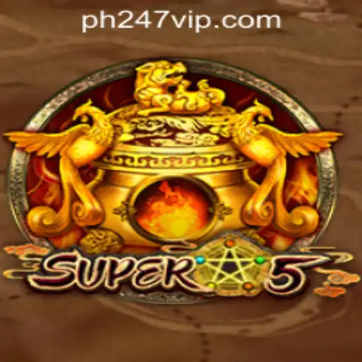 Exploring Super5: The Latest PH247 Online Game Sensation