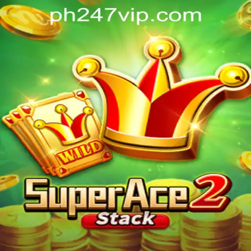 Exploring the Exciting World of SuperAce2: A Deep Dive into PH247 Online Games