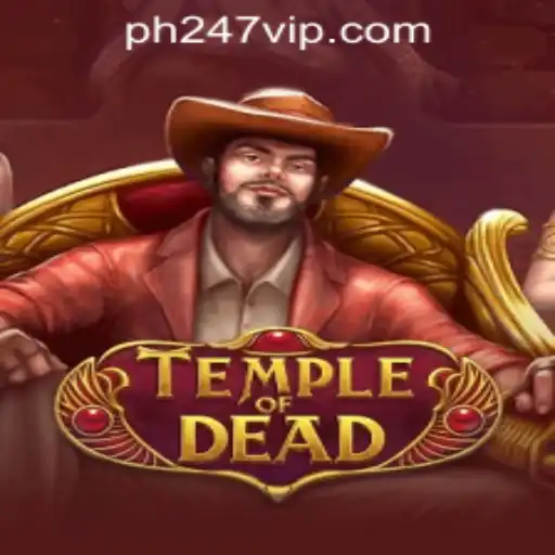 Explore the Enigmatic World of TempleofDead: A Deep Dive into PH247 Online Games' Latest Release