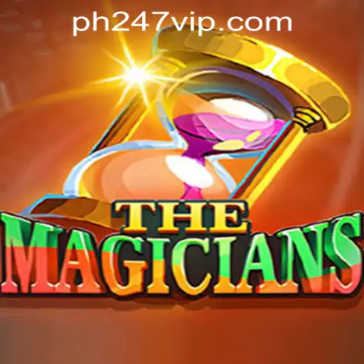 TheMagicians: A New Era for PH247 Online Games