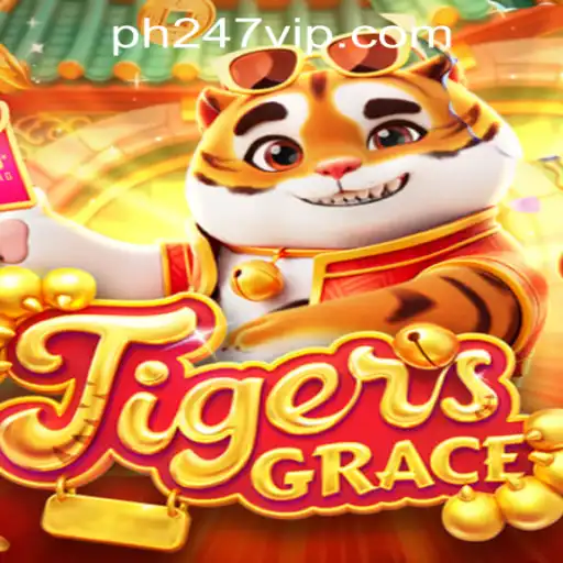 Discover the Exciting World of TigersGrace: An Adventure in PH247 Online Games
