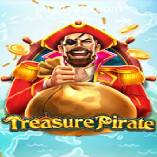 Discover the Thrilling World of TreasurePirate: A Dive into PH247 Online Games