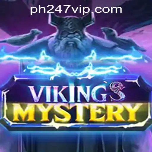 Exploring the Epic World of VikingsMystery: An Exciting Journey with PH247 Online Games