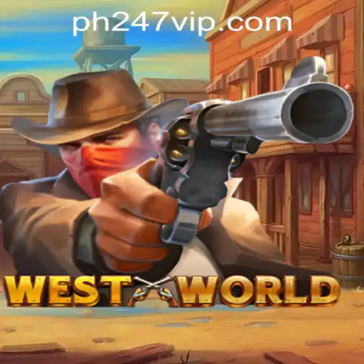 Exploring the Excitement of WestWorld: A PH247 Online Games Adventure