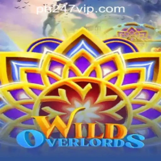 Discover the Thrilling World of WildOverlords in PH247 Online Games