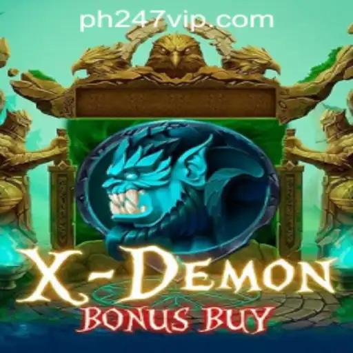 Exploring the Thrills of XDemonBonusBuy in the World of PH247 Online Games