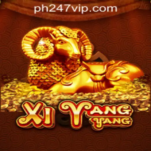 Exploring the Thrilling World of XiYangYang: A Top Choice in PH247 Online Games