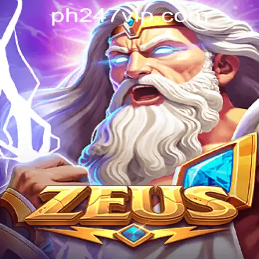 Discover the Thrills of Zeus: A Divine Adventure in PH247 Online Games